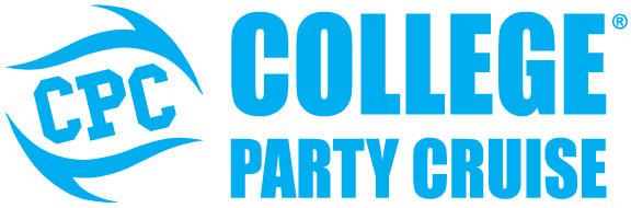 College Party Cruise - All-Inclusive Spring Break 2025